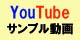 YouTube�@�p��w�K�f��T���v��